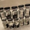 Injectable Anadrol 50mg/10mL