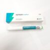 Hutrope Line Pen 30 IU (USA Domestic)